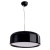 Подвесной светильник Arte Lamp PALEOLUS
