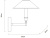 Бра Arte Lamp GIORDANO