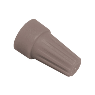 СИЗ STEKKER LD501-3071