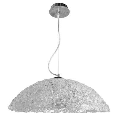 Светильник Arte Lamp PASTA