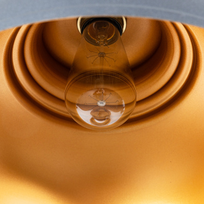 Подвесной светильник Arte Lamp CAPPELLO