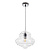 Подвесной светильник Divinare MAUMEE 5002/02 SP-1