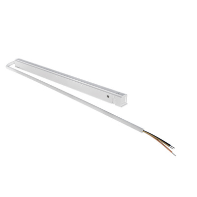 Блок питания 48V 80W для магнитной трековой системы ARTE LAMP OPTIMA