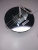 1196-GY-5.3-Wh Светильник точечный матовый белый от интернет магазина Elvan.ru