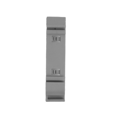 Зажим блочный STEKKER LD580-PTFIX-H2