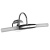 Подсветка для зеркал Arte Lamp AQUA-BASTONE