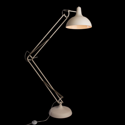 Торшер Arte Lamp GOLIATH