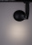 Трековый светильник Arte Lamp NOTA