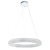 Люстра Arte Lamp LORELLA