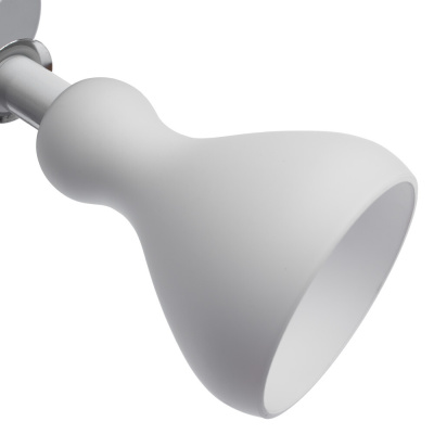 Спот Arte Lamp BULBO