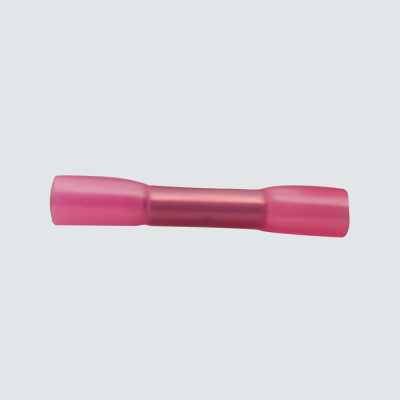 Термоусадочные коннекторы STEKKER LD300-0515