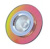 8230-MR11-5.3-Multi Светильник точечный многоцветный от интернет магазина Elvan.ru