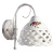 Бра Arte Lamp WICKER