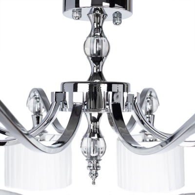 Потолочная люстра Arte Lamp IBIZA
