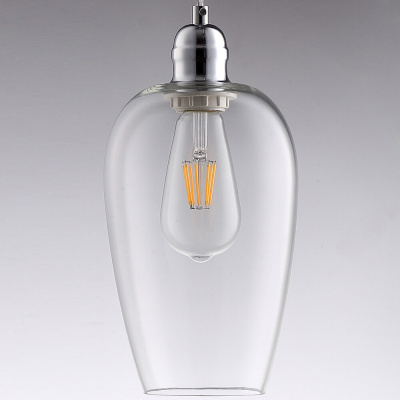 Подвесной светильник Arte Lamp TRENTO