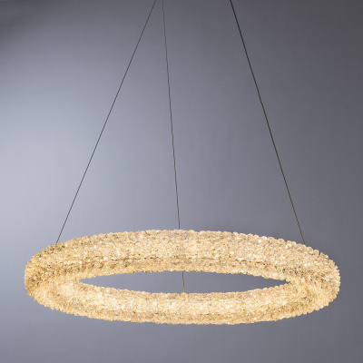 Люстра Arte Lamp LORELLA