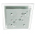 Светильник Arte Lamp BELLE A4891PL-1CC