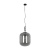 10195/350 Smoke Подвесной светильник LOFT IT Oda