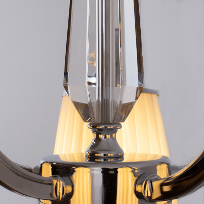 Потолочная люстра Arte Lamp TALITHA