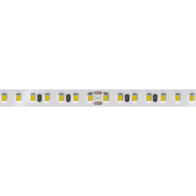 Светодиодная лента 48V 14,4W/m 4200К 10м Arte Lamp TAPE