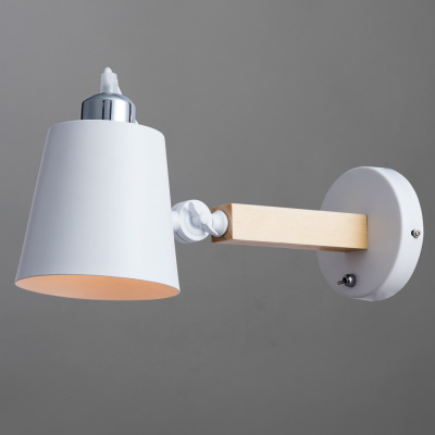 Бра Arte Lamp OSCAR
