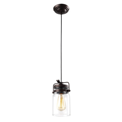 Подвесной светильник Arte Lamp BENE