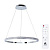 Подвесная люстра Arte Lamp ORIONE A2182SP-60CC