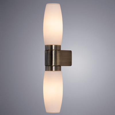 Подсветка для зеркал Arte Lamp AQUA-BASTONE