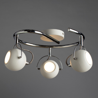 Спот Arte Lamp SPIA