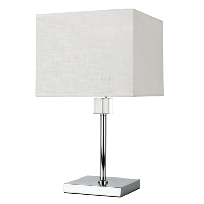 Настольная лампа Arte Lamp North A5896LT-1CC
