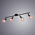 Спот Arte Lamp GRATO