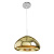 Подвесной светильник Arte Lamp SWIFT