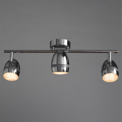 Спот Arte Lamp BOMBO