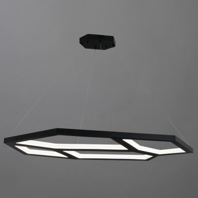 Подвесная люстра Arte Lamp DIABLO