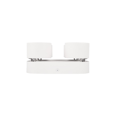 10326 White Накладной светильник LOFT IT Case