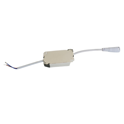 Трансформаторы для LED светильников FERON LB366