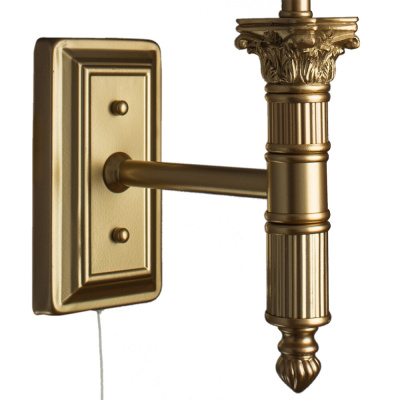 Бра Arte Lamp BUDAPEST