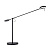 Торшер Divinare MALCONE 2623/06 PN-9