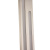 4218-1P, подвес, L65xW10xH600/1600, LEDx17W, 800LM, 3000K, included