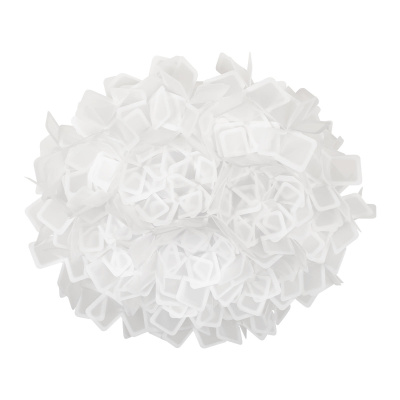 10231/780C White Потолочный светильник LOFT IT Clizia