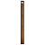 Ландшафтный светильник Arte Lamp ARNEB A2140PA-1BR