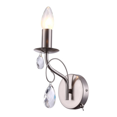 Бра Arte Lamp PUREZZA