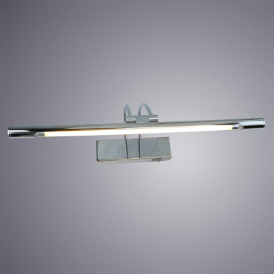 Подсветка для картин Arte Lamp PICTURE LIGHTS LUM