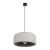 10252/500 Grey Подвесной светильник LOFT IT Stone