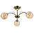 Потолочная люстра Arte Lamp WILLOW