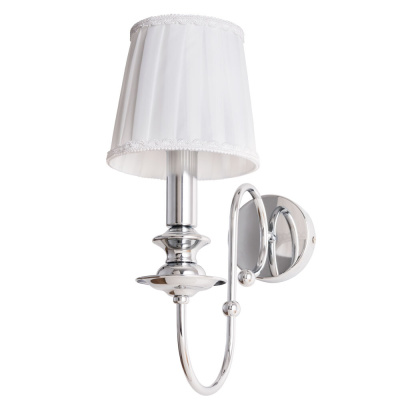 Бра Arte Lamp MOLLY