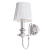 Бра Arte Lamp MOLLY