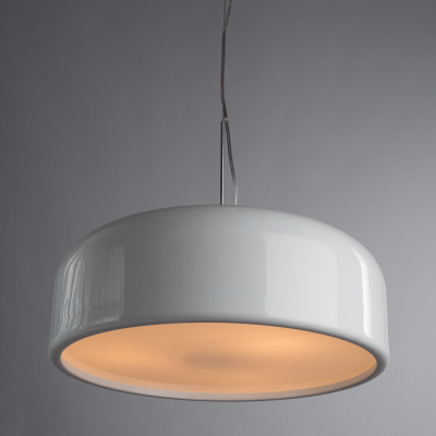 Подвесной светильник Arte Lamp PALEOLUS