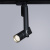 Трековый светильник Arte Lamp ORION