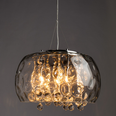 Люстра Arte Lamp LACRIMA